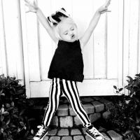 julia_yakovleva avatar