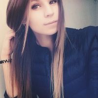 Музычук Юлия Сергеевна avatar