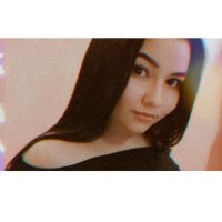 AlinaChernykh avatar