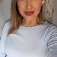 Берденникова Екатерина Васильевна avatar