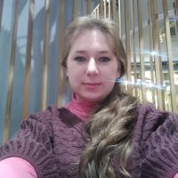 Ташлыкова Ольга avatar