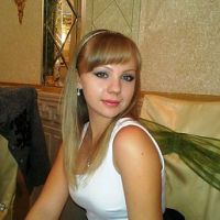 Nina_v avatar