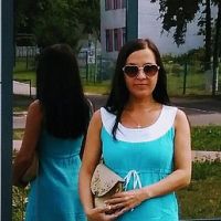 GalinaFistova avatar